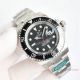 Clean Factory Rolex Single Red Sea-Dweller Deepsea 3235 904l 43 mm Replica Watch (2)_th.jpg